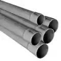 Discharge Pipe